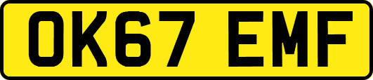 OK67EMF