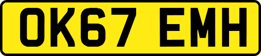 OK67EMH