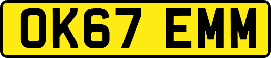 OK67EMM