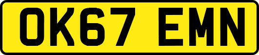 OK67EMN