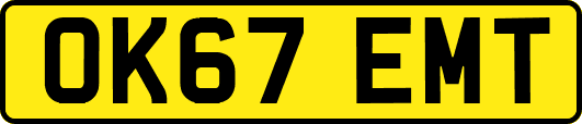 OK67EMT
