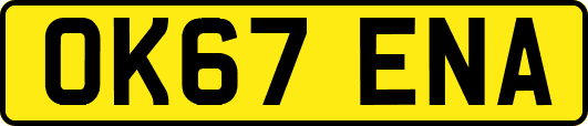 OK67ENA