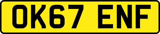 OK67ENF