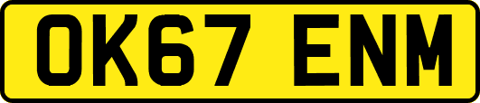OK67ENM