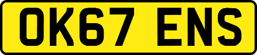 OK67ENS