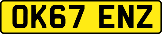 OK67ENZ