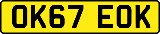 OK67EOK