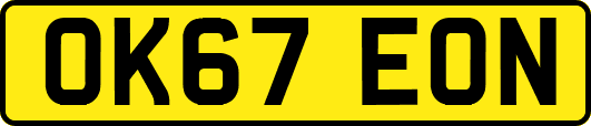 OK67EON
