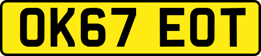 OK67EOT