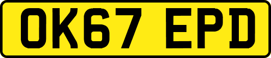 OK67EPD
