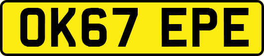 OK67EPE