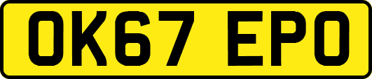 OK67EPO