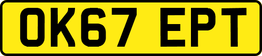 OK67EPT