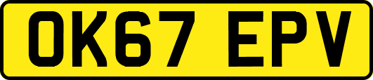 OK67EPV