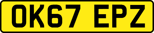 OK67EPZ
