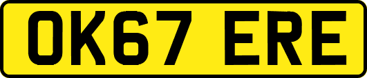 OK67ERE
