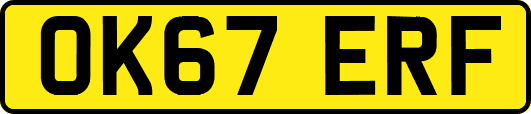 OK67ERF