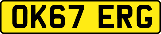 OK67ERG