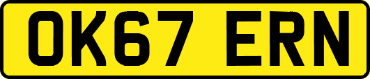 OK67ERN