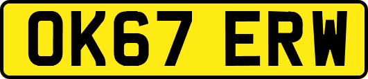 OK67ERW