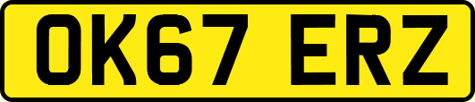 OK67ERZ