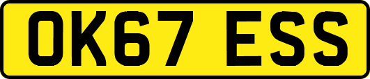 OK67ESS