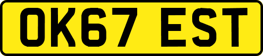 OK67EST