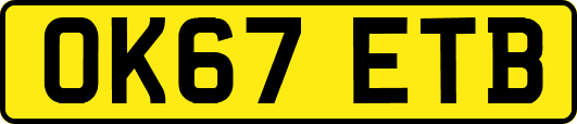 OK67ETB
