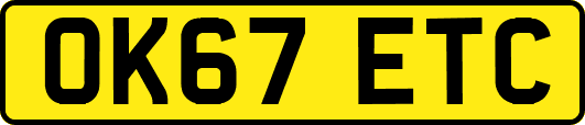 OK67ETC