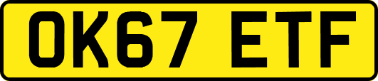 OK67ETF