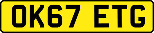 OK67ETG