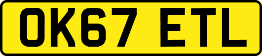 OK67ETL