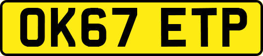 OK67ETP