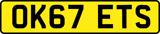 OK67ETS