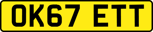 OK67ETT