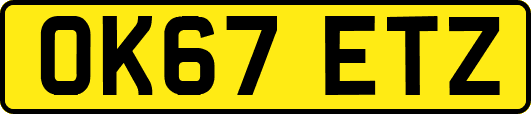 OK67ETZ