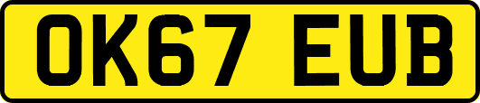 OK67EUB