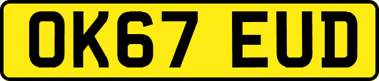 OK67EUD