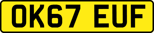 OK67EUF