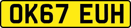OK67EUH