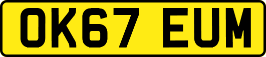 OK67EUM