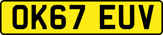 OK67EUV