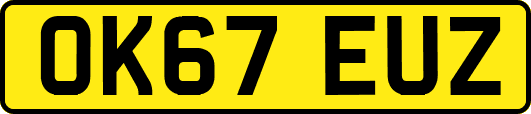 OK67EUZ