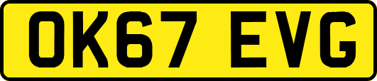 OK67EVG