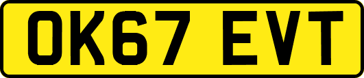 OK67EVT