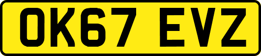 OK67EVZ