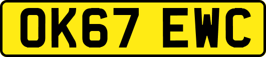 OK67EWC
