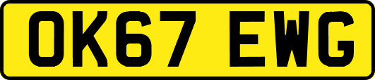 OK67EWG