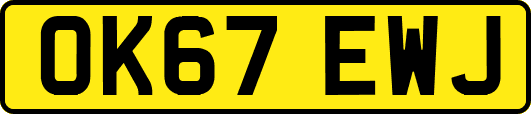 OK67EWJ