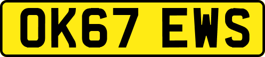 OK67EWS